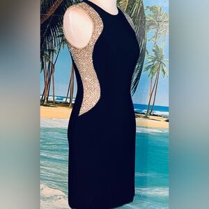 Party, evening dress Brand new